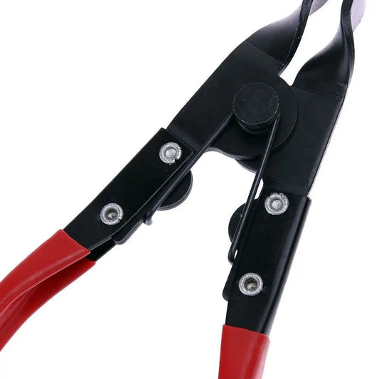 Multi-function Clip Remover Pliers